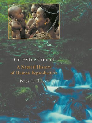 cover image of On Fertile Ground